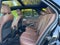 2024 Mercedes-Benz GLE GLE 350 4MATIC®