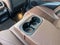 2024 Mercedes-Benz GLE GLE 350 4MATIC®
