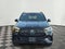 2024 Mercedes-Benz GLE GLE 350 4MATIC®