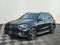 2024 Mercedes-Benz GLE GLE 350 4MATIC®