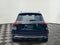 2024 Mercedes-Benz GLE GLE 350 4MATIC®