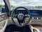 2024 Mercedes-Benz GLE GLE 350 4MATIC®