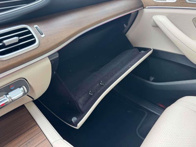 2024 Mercedes-Benz GLE GLE 350 4MATIC®