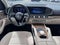 2024 Mercedes-Benz GLE GLE 350 4MATIC®