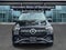 2024 Mercedes-Benz GLE GLE 350 4MATIC®