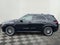 2024 Mercedes-Benz GLE GLE 350 4MATIC®