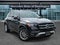 2024 Mercedes-Benz GLE GLE 350 4MATIC®