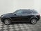 2024 Mercedes-Benz GLE GLE 350 4MATIC®