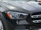 2024 Mercedes-Benz GLE GLE 350 4MATIC®
