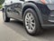 2024 Mercedes-Benz GLE GLE 350 4MATIC®