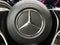 2024 Mercedes-Benz GLE GLE 350 4MATIC®
