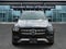 2024 Mercedes-Benz GLE GLE 350 4MATIC®