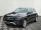 2024 Mercedes-Benz GLE GLE 350 4MATIC®