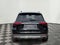 2024 Mercedes-Benz GLE GLE 350 4MATIC®
