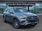 2024 Mercedes-Benz GLE GLE 350 4MATIC®