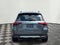 2024 Mercedes-Benz GLE GLE 350 4MATIC®