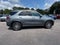 2024 Mercedes-Benz GLE GLE 350 4MATIC®