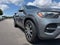 2024 Mercedes-Benz GLE GLE 350 4MATIC®