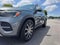 2024 Mercedes-Benz GLE GLE 350 4MATIC®