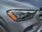 2024 Mercedes-Benz GLE GLE 350 4MATIC®