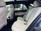 2024 Mercedes-Benz GLE GLE 350 4MATIC®