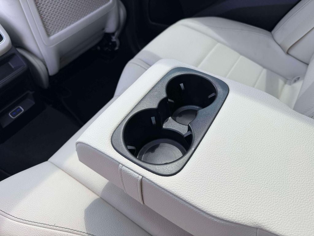 2024 Mercedes-Benz GLE GLE 350 4MATIC®