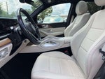 2024 Mercedes-Benz GLE GLE 350 4MATIC®