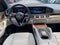 2024 Mercedes-Benz GLE GLE 350 4MATIC®
