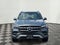 2024 Mercedes-Benz GLE GLE 350 4MATIC®
