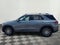 2024 Mercedes-Benz GLE GLE 350 4MATIC®