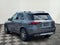 2024 Mercedes-Benz GLE GLE 350 4MATIC®