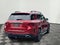 2024 Mercedes-Benz GLE GLE 350 4MATIC®