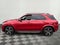 2024 Mercedes-Benz GLE GLE 350 4MATIC®
