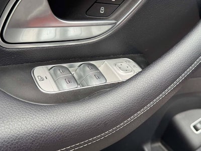2024 Mercedes-Benz GLE GLE 350 4MATIC®
