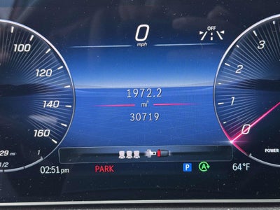 2024 Mercedes-Benz GLE GLE 350 4MATIC®