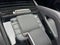 2024 Mercedes-Benz GLE GLE 350 4MATIC®