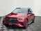 2024 Mercedes-Benz GLE GLE 350 4MATIC®
