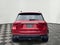 2024 Mercedes-Benz GLE GLE 350 4MATIC®