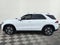 2024 Mercedes-Benz GLE GLE 350 4MATIC®