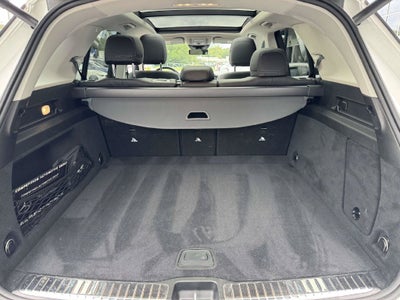 2024 Mercedes-Benz GLE GLE 350 4MATIC®