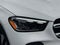 2024 Mercedes-Benz GLE GLE 350 4MATIC®