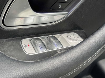 2024 Mercedes-Benz GLE GLE 350 4MATIC®