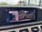 2024 Mercedes-Benz GLE GLE 350 4MATIC®