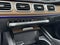 2024 Mercedes-Benz GLE GLE 350 4MATIC®