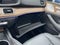 2024 Mercedes-Benz GLE GLE 350 4MATIC®