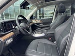 2024 Mercedes-Benz GLE GLE 350 4MATIC®