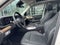 2024 Mercedes-Benz GLE GLE 350 4MATIC®