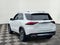 2024 Mercedes-Benz GLE GLE 350 4MATIC®