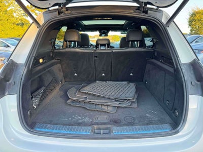 2023 Mercedes-Benz GLE GLE 350 4MATIC®