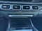 2023 Mercedes-Benz GLE GLE 350 4MATIC®